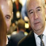 KILIÇDAROĞLU NA ASKER DANIŞMAN!