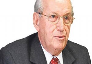 ERZİK TEN GÜNDEM YARATACAK AÇIKLAMA