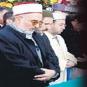  KADININ SESİ DÖRT DUVAR ARASINDAN ÇIKMAYACAK 