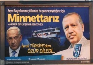 GÖKÇEK İ KIZDIRACAK SORU