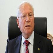 ELEKTRİK ZAMMI İNSAFSIZLIK 