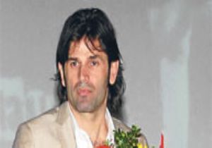 ÜZÜLMEZ İN TAYFUR HOCA ÜZÜNTÜSÜ