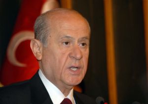 ŞEREFSİZ POLEMİĞİ!