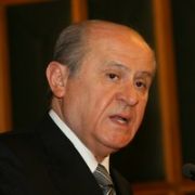  DÜN KAYIKLARI OLANLARIN BUGÜN ŞİLEPLERİ VAR 