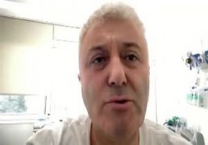 Tuncay Özkan ın  Nefes  Sevinci