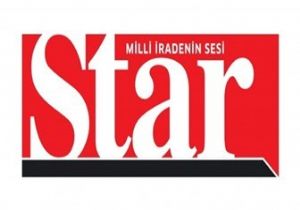 Star Yazarı Beyin Kanaması Geçirdi
