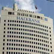 HALK BANKASI  BİN 500 YENİ PERSONEL ALACAK