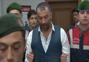 Şevket Çoruh tan RTÜK Cezasına Yorum