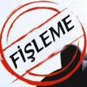 FİŞLEME YAPMAK ASKERİN GÖREVİ 
