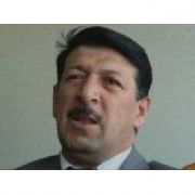 SON UMUDU AİHM