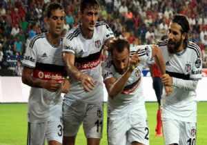 KARTAL, TARLADAN 3 PUAN ÇIKARDI 1-0