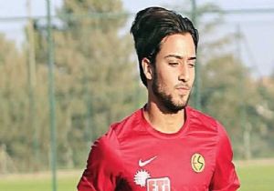 G.SARAY DAN 3 TRANSFER BİRDEN!