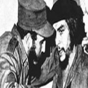 CHE HAYRANLARI YIKACAK HABER