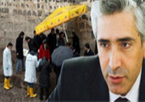O KEMİKLER JİTEMİN DEĞİL!
