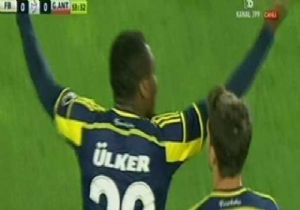 Emre ve Emenike Hala Küs!