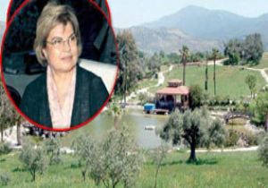 ÇİLLER E ÇOK AĞIR SUÇLAMA!