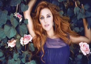 Meryem Uzerli nin Son Hali