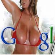 GOOGLE NİN PORNO ŞAMPİYONUYUZ!