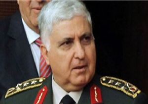 ASLINDA HİÇ SUSMADIK Kİ 