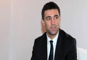 HAKAN ŞÜKÜR DEN TERİM E DESTEK!
