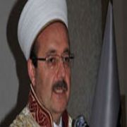 PEYGAMBERİN SELAMINI TWİTTER DEN YAYABİLİRİM