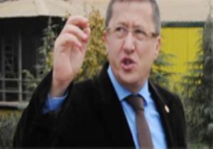 11 BİN LİRA İLE GEÇİNEMEYEN MİLLETVEKİLİ