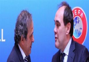  FENER İ GÖNDERMEYİN 