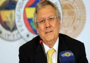  ASLAN YÜREKLİ FUTBOLCULARIM 