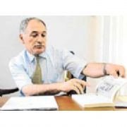 ÖZBEK PAŞANIN HEDEFİ ERDOĞAN
