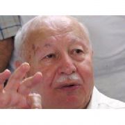 ERBAKAN A EV HAPSİNE SEZER ONAYI