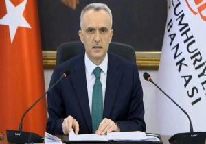 Reuters ten  Erdoğan ı Kızdıracak Yorum!