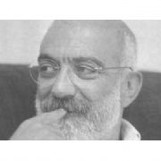 BİR MAHŞER YAKLAŞIYOR