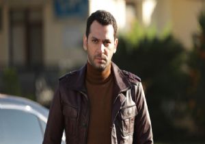 Ramo Hayranlarına Kötü Haber