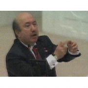 TUTANAK TAN GERGİN DAKİKALAR
