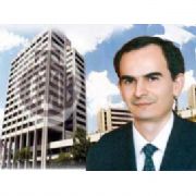 MERKEZ BANKASI NA BAŞKAN VEKİLİ