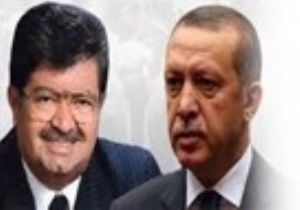 ÖZAL İLE ERDOĞAN  ARASINDAKİ FARK!
