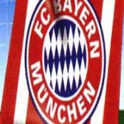 BAYERN MÜNİH TE DEPREM