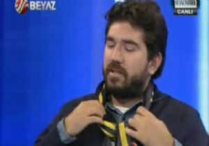 RASİM OZAN DAN OLAY HAREKET!