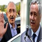 AKP VE CHP, DARBE DE UZLAŞTI!