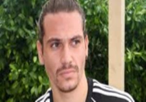 BEŞİKTAŞ ERSAN GÜLÜM DEN VAZ GEÇTİ!