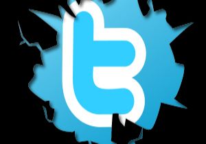 Twitter  Türkiye de Kapatılacak mı?