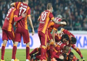 Aslan, Aykut Kocaman a Patladı 5-0