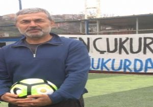 Çukur Dizisinde  Kocaman  İddiası