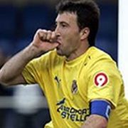 FENER, JOSİCO VERDU İLE ANLAŞTI 