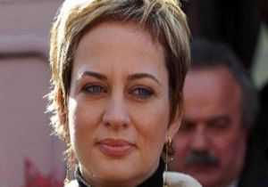 AYLİN KOTİL E SARIGÜL TEPKİSİ!