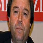 CHP DEN DENİZ FENERİ HAMLESİ