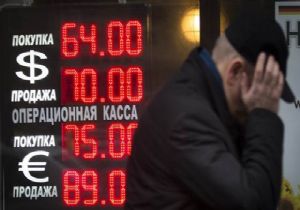 Türk Bankalarından Flaş Rusya Kararı!