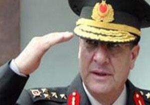 YAŞ ÜYESİNE TUTUKLAMA KARARI