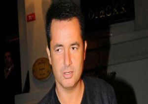 ACUN ILICALI:  KANALI ONLAR İÇİN ALDIM
