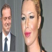 CEM UZAN, 50 YAŞINA, 50 DOSTUYLA GİRDİ!